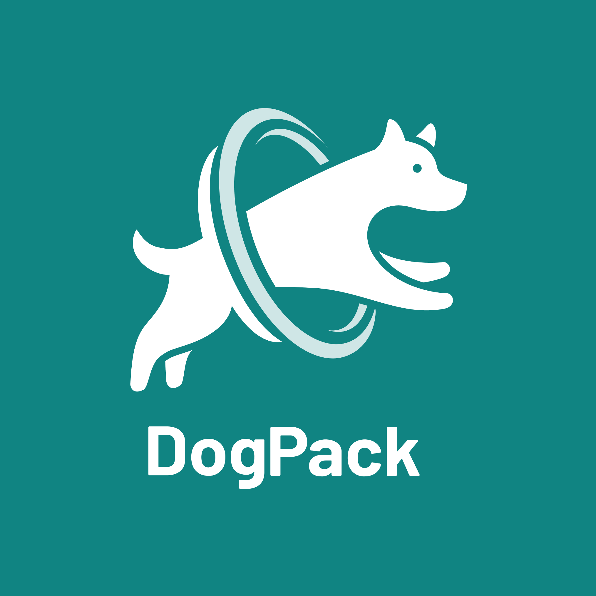 DogPack profile